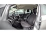 Ford EcoSport 1.0 EcoBoost ST-Line Clima/Navi/Cruise/PDC/BT