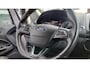 Ford EcoSport 1.0 EcoBoost ST-Line Clima/Navi/Cruise/PDC/BT