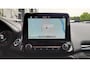 Ford EcoSport 1.0 EcoBoost ST-Line Clima/Navi/Cruise/PDC/BT