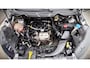 Ford EcoSport 1.0 EcoBoost ST-Line Clima/Navi/Cruise/PDC/BT