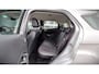 Ford EcoSport 1.0 EcoBoost ST-Line Clima/Navi/Cruise/PDC/BT