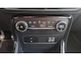 Ford EcoSport 1.0 EcoBoost ST-Line Clima/Navi/Cruise/PDC/BT