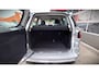 Ford EcoSport 1.0 EcoBoost ST-Line Clima/Navi/Cruise/PDC/BT