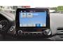 Ford EcoSport 1.0 EcoBoost ST-Line Clima/Navi/Cruise/PDC/BT