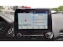 Ford EcoSport 1.0 EcoBoost ST-Line Clima/Navi/Cruise/PDC/BT