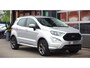 Ford EcoSport 1.0 EcoBoost ST-Line Clima/Navi/Cruise/PDC/BT