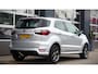 Ford EcoSport 1.0 EcoBoost ST-Line Clima/Navi/Cruise/PDC/BT