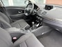 Renault Megane Estate 1.5 dCi Expression - 125.000 KM NAP