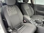 Renault Megane Estate 1.5 dCi Expression - 125.000 KM NAP