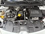 Renault Megane Estate 1.5 dCi Expression - 125.000 KM NAP