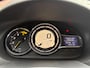 Renault Megane Estate 1.5 dCi Expression - 125.000 KM NAP