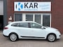 Renault Megane Estate 1.5 dCi Expression - 125.000 KM NAP