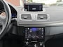 Renault Megane Estate 1.5 dCi Expression - 125.000 KM NAP