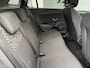 Renault Megane Estate 1.5 dCi Expression - 125.000 KM NAP