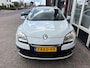 Renault Megane Estate 1.5 dCi Expression - 125.000 KM NAP