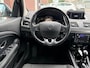 Renault Megane Estate 1.5 dCi Expression - 125.000 KM NAP