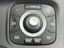 Renault Megane Estate 1.5 dCi Expression - 125.000 KM NAP