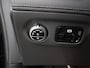 Mercedes-Benz EQE 300 Business Edition 89 kWh | Panoramadak |Memory stoelen | Adaptive cruisecontrol | Sfeerverlichting | Stoelverwarming | Parkeercamera |