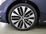 Mercedes-Benz EQE 300 Business Edition 89 kWh | Panoramadak |Memory stoelen | Adaptive cruisecontrol | Sfeerverlichting | Stoelverwarming | Parkeercamera |