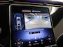 Mercedes-Benz EQE 300 Business Edition 89 kWh | Panoramadak |Memory stoelen | Adaptive cruisecontrol | Sfeerverlichting | Stoelverwarming | Parkeercamera |