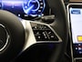 Mercedes-Benz EQE 300 Business Edition 89 kWh | Panoramadak |Memory stoelen | Adaptive cruisecontrol | Sfeerverlichting | Stoelverwarming | Parkeercamera |