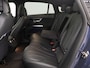 Mercedes-Benz EQE 300 Business Edition 89 kWh | Panoramadak |Memory stoelen | Adaptive cruisecontrol | Sfeerverlichting | Stoelverwarming | Parkeercamera |