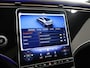Mercedes-Benz EQE 300 Business Edition 89 kWh | Panoramadak |Memory stoelen | Adaptive cruisecontrol | Sfeerverlichting | Stoelverwarming | Parkeercamera |