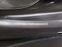 Mercedes-Benz EQE 300 Business Edition 89 kWh | Panoramadak |Memory stoelen | Adaptive cruisecontrol | Sfeerverlichting | Stoelverwarming | Parkeercamera |