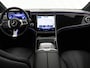 Mercedes-Benz EQE 300 Business Edition 89 kWh | Panoramadak |Memory stoelen | Adaptive cruisecontrol | Sfeerverlichting | Stoelverwarming | Parkeercamera |