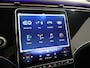 Mercedes-Benz EQE 300 Business Edition 89 kWh | Panoramadak |Memory stoelen | Adaptive cruisecontrol | Sfeerverlichting | Stoelverwarming | Parkeercamera |