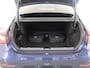 Mercedes-Benz EQE 300 Business Edition 89 kWh | Panoramadak |Memory stoelen | Adaptive cruisecontrol | Sfeerverlichting | Stoelverwarming | Parkeercamera |
