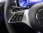 Mercedes-Benz EQE 300 Business Edition 89 kWh | Panoramadak |Memory stoelen | Adaptive cruisecontrol | Sfeerverlichting | Stoelverwarming | Parkeercamera |