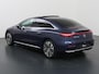 Mercedes-Benz EQE 300 Business Edition 89 kWh | Panoramadak |Memory stoelen | Adaptive cruisecontrol | Sfeerverlichting | Stoelverwarming | Parkeercamera |