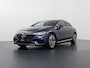 Mercedes-Benz EQE 300 Business Edition 89 kWh | Panoramadak |Memory stoelen | Adaptive cruisecontrol | Sfeerverlichting | Stoelverwarming | Parkeercamera |