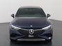 Mercedes-Benz EQE 300 Business Edition 89 kWh | Panoramadak |Memory stoelen | Adaptive cruisecontrol | Sfeerverlichting | Stoelverwarming | Parkeercamera |
