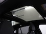 Mercedes-Benz EQE 300 Business Edition 89 kWh | Panoramadak |Memory stoelen | Adaptive cruisecontrol | Sfeerverlichting | Stoelverwarming | Parkeercamera |