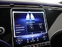 Mercedes-Benz EQE 300 Business Edition 89 kWh | Panoramadak |Memory stoelen | Adaptive cruisecontrol | Sfeerverlichting | Stoelverwarming | Parkeercamera |