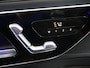 Mercedes-Benz EQE 300 Business Edition 89 kWh | Panoramadak |Memory stoelen | Adaptive cruisecontrol | Sfeerverlichting | Stoelverwarming | Parkeercamera |