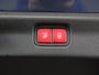 Mercedes-Benz EQE 300 Business Edition 89 kWh | Panoramadak |Memory stoelen | Adaptive cruisecontrol | Sfeerverlichting | Stoelverwarming | Parkeercamera |