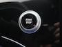 Mercedes-Benz EQE 300 Business Edition 89 kWh | Panoramadak |Memory stoelen | Adaptive cruisecontrol | Sfeerverlichting | Stoelverwarming | Parkeercamera |