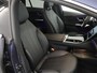 Mercedes-Benz EQE 300 Business Edition 89 kWh | Panoramadak |Memory stoelen | Adaptive cruisecontrol | Sfeerverlichting | Stoelverwarming | Parkeercamera |