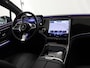 Mercedes-Benz EQE 300 Business Edition 89 kWh | Panoramadak |Memory stoelen | Adaptive cruisecontrol | Sfeerverlichting | Stoelverwarming | Parkeercamera |