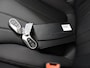 Mercedes-Benz EQE 300 Business Edition 89 kWh | Panoramadak |Memory stoelen | Adaptive cruisecontrol | Sfeerverlichting | Stoelverwarming | Parkeercamera |