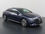 Mercedes-Benz EQE 300 Business Edition 89 kWh | Panoramadak |Memory stoelen | Adaptive cruisecontrol | Sfeerverlichting | Stoelverwarming | Parkeercamera |