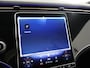 Mercedes-Benz EQE 300 Business Edition 89 kWh | Panoramadak |Memory stoelen | Adaptive cruisecontrol | Sfeerverlichting | Stoelverwarming | Parkeercamera |