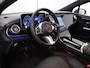 Mercedes-Benz EQE 300 Business Edition 89 kWh | Panoramadak |Memory stoelen | Adaptive cruisecontrol | Sfeerverlichting | Stoelverwarming | Parkeercamera |
