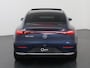 Mercedes-Benz EQE 300 Business Edition 89 kWh | Panoramadak |Memory stoelen | Adaptive cruisecontrol | Sfeerverlichting | Stoelverwarming | Parkeercamera |
