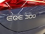Mercedes-Benz EQE 300 Business Edition 89 kWh | Panoramadak |Memory stoelen | Adaptive cruisecontrol | Sfeerverlichting | Stoelverwarming | Parkeercamera |