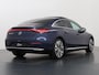 Mercedes-Benz EQE 300 Business Edition 89 kWh | Panoramadak |Memory stoelen | Adaptive cruisecontrol | Sfeerverlichting | Stoelverwarming | Parkeercamera |