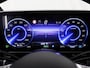 Mercedes-Benz EQE 300 Business Edition 89 kWh | Panoramadak |Memory stoelen | Adaptive cruisecontrol | Sfeerverlichting | Stoelverwarming | Parkeercamera |